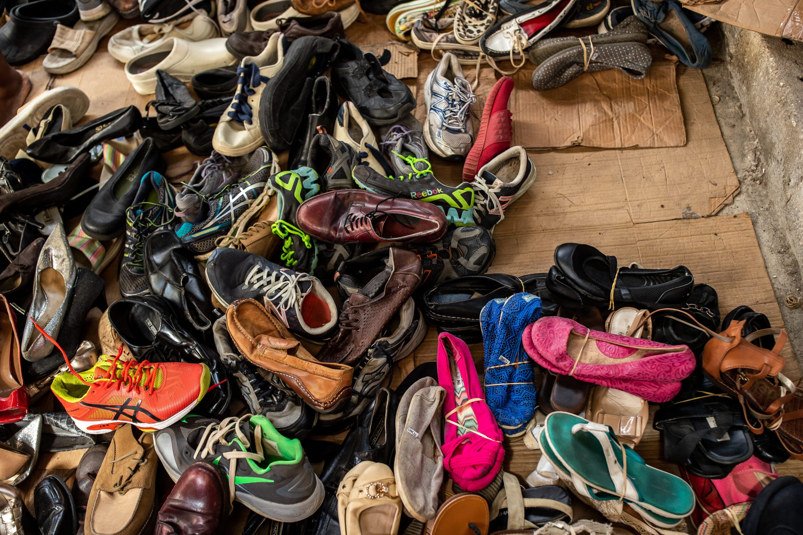 How your brand can prepare for the EU’s unsold stock regulations