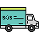 ShippingLogistics-Icon-Desktop-1.png