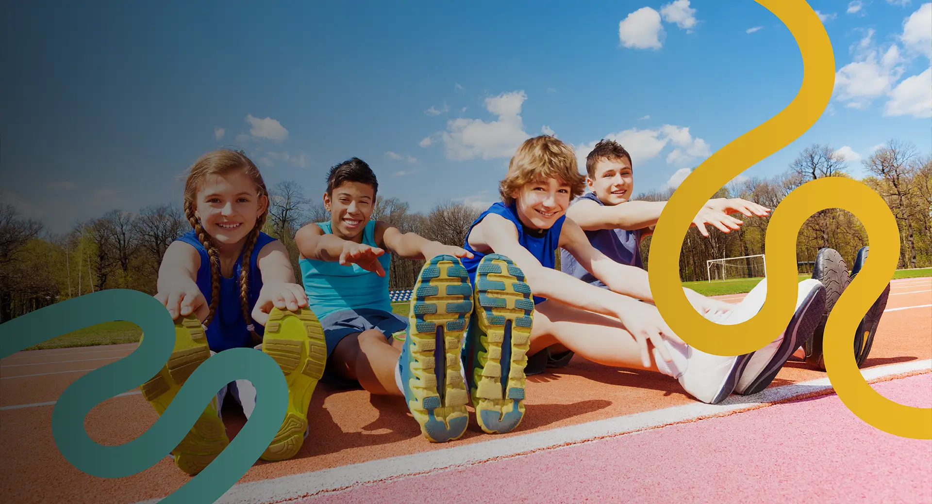 Race4EveryKid 2026 Exceeds Goal, Providing Shoes for 23,000+ Students