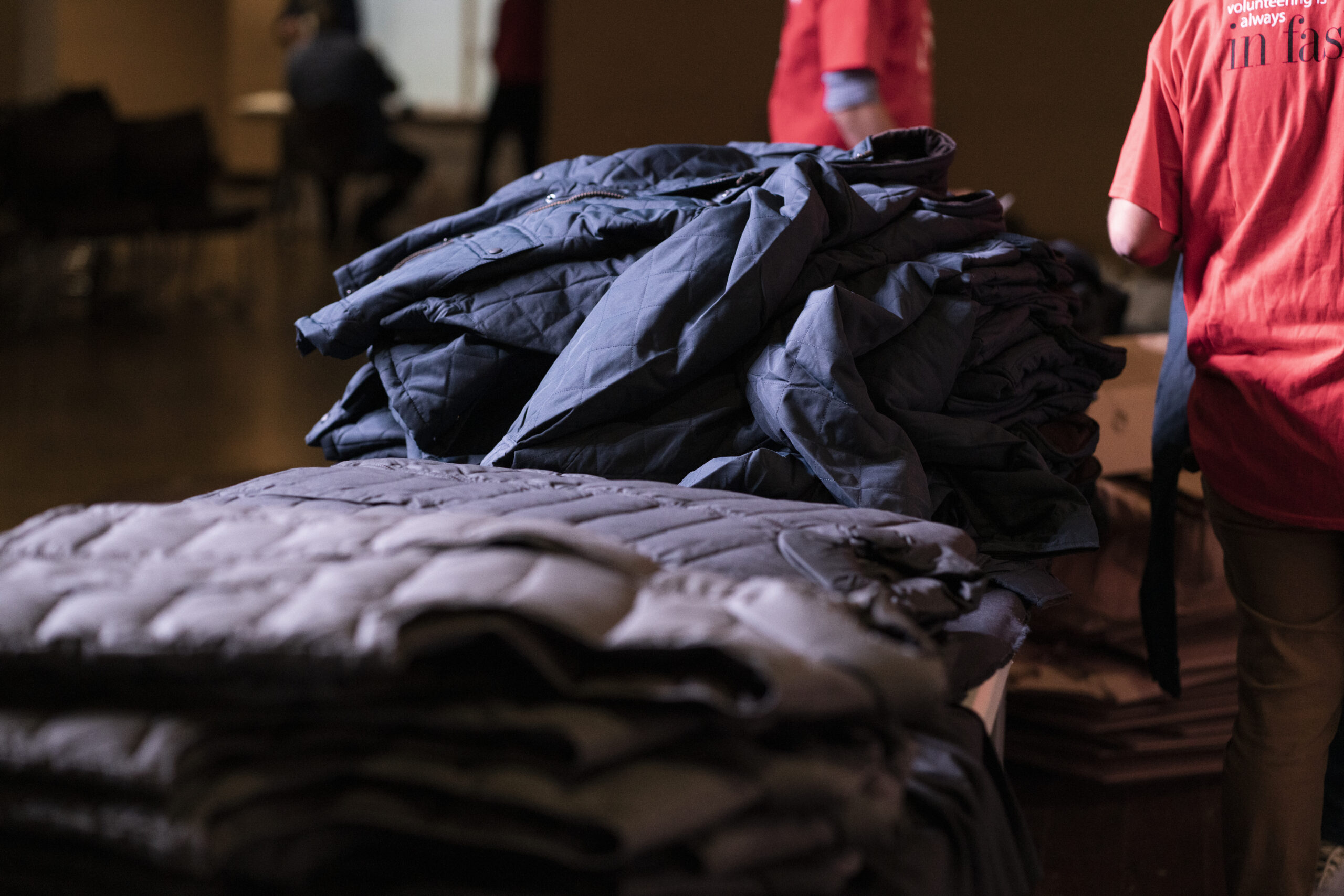 Macys_Rescue-Mission_2019_10-scaled.jpg