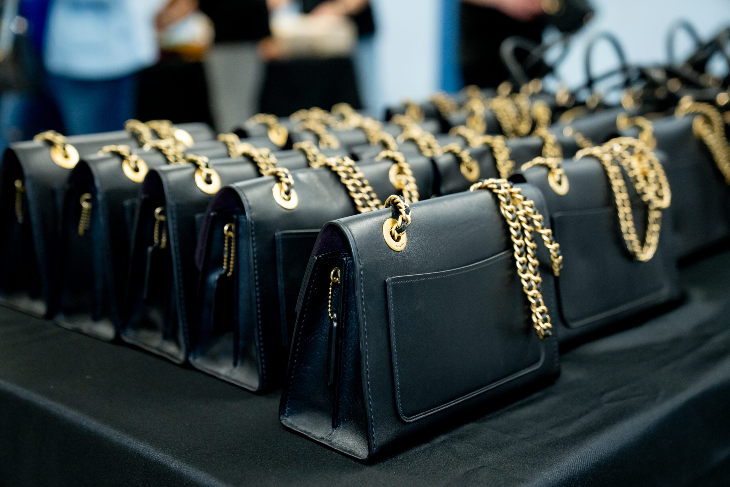 Stitching sustainability into scarcity: How luxury brands can navigate the EU’s destruction ban