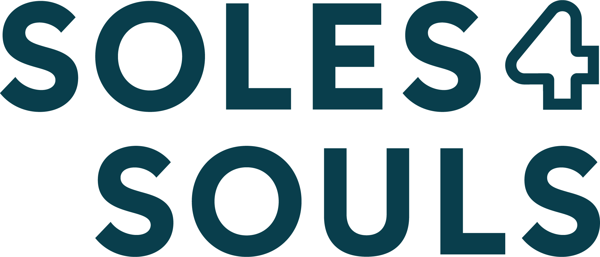 Resources - Soles4Souls