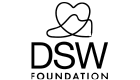 DSW_Foundation_mobile DSW_Foundation_mobile