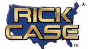 RickCase-2de9b012 RickCase-2de9b012