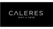 S4S_D_St Louis_Caleres Caleres