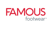 S4S_D_St Louis_Famous Famous