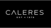 S4S_M_St Louis_Caleres Caleres