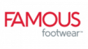 S4S_M_St Louis_Famous Famous