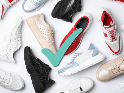 S4s-SneakerCollection-05