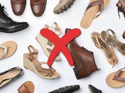 S4s-SneakerCollection-06